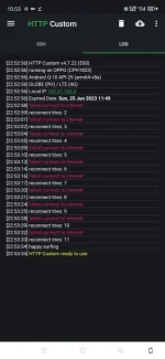 Screenshot_2023-06-20-22-53-48-28_8661fb0cac2bd1584058d5e43ee5e019.webp
