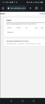 Screenshot_20230620-231133.webp