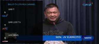 Screenshot_20230620_181440_IPTV Extreme Pro.jpg