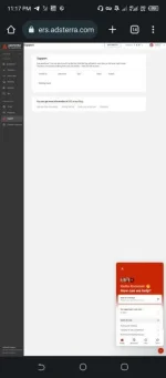 Screenshot_20230620-231740.webp