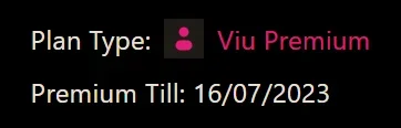 Screenshot 2023-06-16 105632.png Screenshot 2023-06-16 105632.png