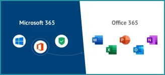office-365.webp