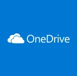 OneDriveLogoTile.webp