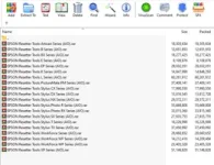 1687280264408.webp 1687280264408.webp