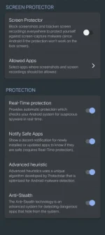 Screenshot_20230620_231857.png