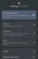 Screenshot_20230620_231924.png
