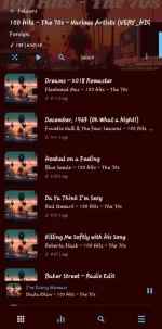 Screenshot_20230621_013142_Poweramp.webp
