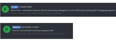 1687285058867.webp 1687285058867.webp