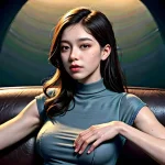 3729864792-masterpiece,best quality,1girl,photorealistic,realistic,8k,highres,cinemagraph,Bus...jpeg