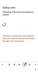 Screenshot_2023-06-21-06-13-26-82.webp Screenshot_2023-06-21-06-13-26-82.webp