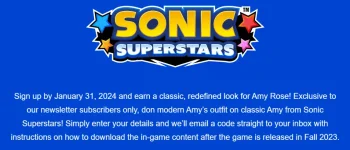 Sonic Superstars.PNG