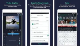 alight-motion-mod-apk_36f64.webp alight-motion-mod-apk_36f64.webp