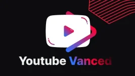 yt vanced.webp yt vanced.webp