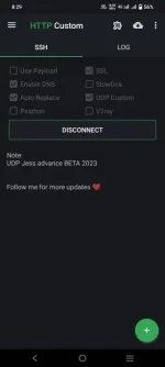 Screenshot_20230621_082937.jpg
