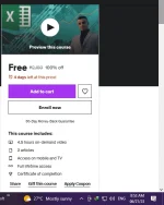 Screenshot (609).webp Screenshot (609).webp