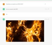 1687310560748.webp 1687310560748.webp