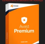av1.webp