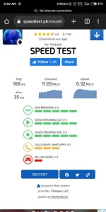 Screenshot_2023-06-21-09-30-58-258_com.android.chrome.webp