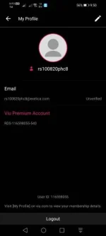 Screenshot_20230621_095051_com.viu.phone.webp