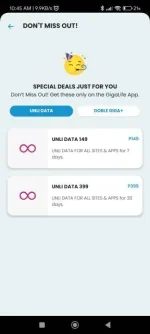 Screenshot_2023-06-21-10-45-35-358_com.smart.consumer.app.webp