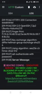 Screenshot_2023-06-21-09-19-46-50_8661fb0cac2bd1584058d5e43ee5e019.webp Screenshot_2023-06-21-09-19-46-50_8661fb0cac2bd1584058d5e43ee5e019.webp