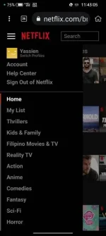 Screenshot_2023-06-21-11-43-05-80_4d38fce200f96aeac5e860e739312e76.webp Screenshot_2023-06-21-11-43-05-80_4d38fce200f96aeac5e860e739312e76.webp