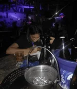 1687319908720.webp