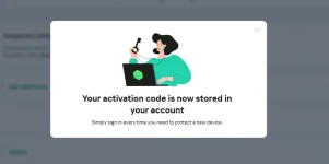 Screenshot 2023-06-20 231039.png Screenshot 2023-06-20 231039.png