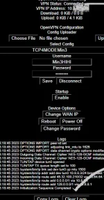 Screenshot 2023-06-21 132236.webp