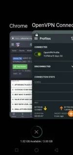 Screenshot_2023-06-21-13-47-32-69.webp