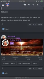 E12E347C-963F-489A-9E39-12908F19E7CE.png E12E347C-963F-489A-9E39-12908F19E7CE.png