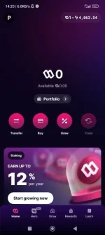 Screenshot_2023-06-21-14-25-04-176_com.sweatwallet.webp