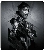 Extraction_2-removebg-preview.png