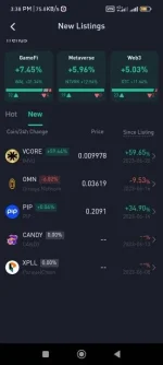 Screenshot_2023-06-21-15-38-14-546_com.kubi.kucoin.webp