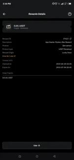 Screenshot_20230621-153453.webp