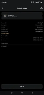 Screenshot_20230621-153444.webp
