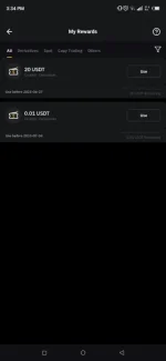 Screenshot_20230621-153438.webp