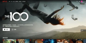 Screenshot 2023-06-21 155128.png