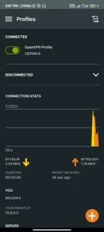 Screenshot_2023-06-21-15-57-08-454_net.openvpn.openvpn.webp