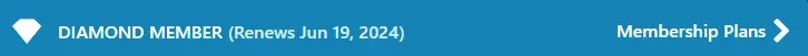 Screenshot 2023-06-21 162350.webp