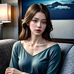 0-2012505433-masterpiece,best quality,1girl,photorealistic,realistic,8k,highres,cinemagraph, ...jpeg