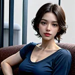 4-3973288917-masterpiece,best quality,1girl,photorealistic,realistic,8k,highres,cinemagraph, ...jpeg