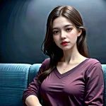 5-691141568-masterpiece,best quality,1girl,photorealistic,realistic,8k,highres,cinemagraph, B...jpeg