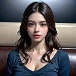 7-2397764920-masterpiece,best quality,1girl,photorealistic,realistic,8k,highres,cinemagraph, ...jpeg