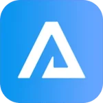 1687336818345.webp 1687336818345.webp