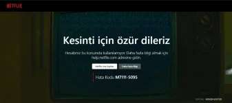 1687337518693.webp