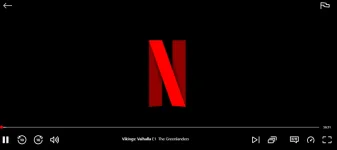 1687337614551.webp