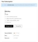 Screenshot 2023-06-21 165407.webp