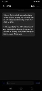 Screenshot_20230621_170004.webp