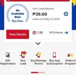 Screenshot_2023-06-21-17-03-21-188_com.mydito-edit.webp Screenshot_2023-06-21-17-03-21-188_com.mydito-edit.webp